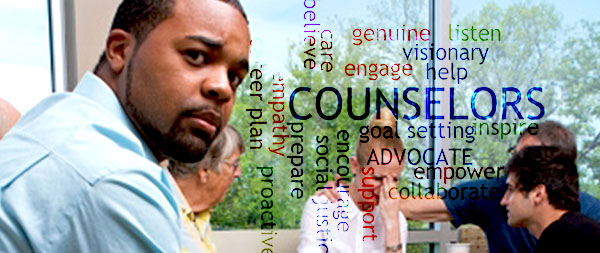 biblical counseling counselors