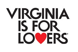 Virgina Is for Lovers